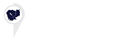 Anachak booking | Tour Cambodia